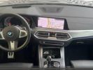 BMW X5 40iA xDrive M-Sport / TOIT PANO – 360° - HEAD UP – H&K – NAV – Garantie 12 mois Gris  - 5