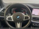 BMW X5 40iA xDrive M-Sport / TOIT PANO – 360° - HEAD UP – H&K – NAV – Garantie 12 mois Gris  - 6