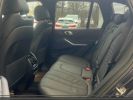 BMW X5 40iA xDrive M-Sport / TOIT PANO – 360° - HEAD UP – H&K – NAV – Garantie 12 mois Gris  - 11