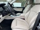 BMW X5 45E 3.0I HYBRID 394CH M SPORT 4x4 Noir Carbone Métallisée  - 13