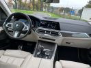 BMW X5 45E 3.0I HYBRID 394CH M SPORT 4x4 Noir Carbone Métallisée  - 15