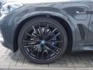 BMW X5 45e HYBRID M SPORTPACKET M  INDIVIDUAL DRAVITGRAU  Occasion - 1