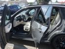 BMW X5 45e HYBRID M SPORTPACKET M  INDIVIDUAL DRAVITGRAU  Occasion - 8