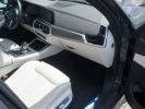 BMW X5 45e HYBRID M SPORTPACKET M  INDIVIDUAL DRAVITGRAU  Occasion - 18