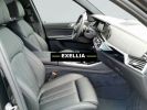 BMW X5 45e xDrive NOIR PEINTURE METALISE  Occasion - 4