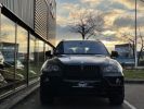 BMW X5  BMW X5 (E70) XDRIVE48IA 355 EXCLUSIVE noir metal  - 2