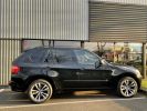 BMW X5  BMW X5 (E70) XDRIVE48IA 355 EXCLUSIVE noir metal  - 6