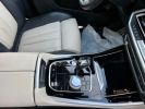 BMW X5 BMW X5 (G05) XDRIVE45E 394 HYBRIDE 17CV LOUNGE BVA8 GRIS ANTHTACITE  - 5