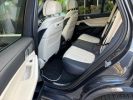 BMW X5 BMW X5 (G05) XDRIVE45E 394 HYBRIDE 17CV LOUNGE BVA8 GRIS ANTHTACITE  - 14