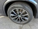 BMW X5 BMW X5 (G05) XDRIVE45E 394 HYBRIDE 17CV LOUNGE BVA8 GRIS ANTHTACITE  - 17