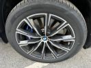 BMW X5 BMW X5 (G05) XDRIVE45E 394 HYBRIDE 17CV LOUNGE BVA8 GRIS ANTHTACITE  - 18