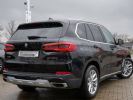 BMW X5 BMW X5 XDrive 30d X-Line PANO/ LASER/ SOFT CLOSE Noir  - 2