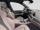 BMW X5 COMPETITION 625 XDRIVE GRIS INDIVIDUAL  Occasion - 2