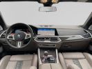 BMW X5 COMPETITION 625 XDRIVE GRIS INDIVIDUAL  Occasion - 4