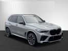 BMW X5 COMPETITION 625 XDRIVE GRIS INDIVIDUAL  Occasion - 8