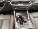 BMW X5 COMPETITION 625 XDRIVE GRIS INDIVIDUAL  Occasion - 9