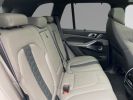 BMW X5 COMPETITION 625 XDRIVE GRIS INDIVIDUAL  Occasion - 11