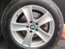 BMW X5 (E70) 3.0 sd xDrive 286 cv Boîte auto parfait état Noir  - 6