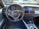 BMW X5 (E70) 3.0DA 235CH LUXE Blanc  - 11