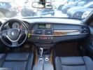 BMW X5 (E70) 3.0SDA 286CH LUXE Gris C  - 8