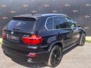 BMW X5 E70 40d 306ch M Sport BVA8 Noir  - 6