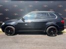 BMW X5 E70 40d 306ch M Sport BVA8 Noir  - 8