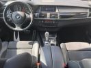 BMW X5 E70 40d 306ch M Sport BVA8 Noir  - 11