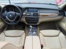 BMW X5 (E70) 7 PLACES 4.8IA 355CH LUXE Gris Fonce  - 9