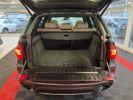 BMW X5 E70   xDrive30d 245ch Exclusive A Gris Foncé  - 8