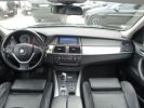 BMW X5 (E70) XDRIVE30DA 245CH LUXE Noir  - 7