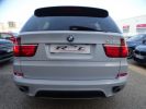 BMW X5 (E70) XDRIVE30DA 245CH LUXE Gris  - 7