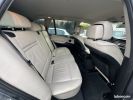 BMW X5 (E70) XDRIVE30DA 245CH LUXE Gris  - 7