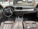 BMW X5 f15 3.0 xdrive30d 258 exclusive Noir  - 5
