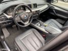 BMW X5 F15 3.0D 258 Xline Xdrive BVA8 7 Places Toit Pano Gris  - 7