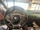 BMW X5 F15 40 XE M Sport Bleu  - 4