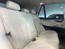 BMW X5 F15  sDrive25d 231 ch BVA8 Lounge Plus Bleu  - 6