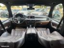 BMW X5 f15 xdrive 40d 313 ch m sport a Gris  - 3