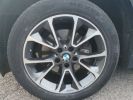 BMW X5 (F15) XDRIVE25DA 231CH EXCLUSIVE Gris  - 9