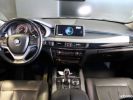 BMW X5 (F15) XDRIVE30D 258 EXCLUSIVE BVA8 Garantie 12M P&MO Noir  - 3