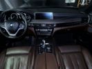 BMW X5 (F15) XDRIVE40EA 313CH EXCLUSIVE Marron Glace  - 8