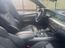 BMW X5 (F15) XDRIVE40EA 313CH M SPORT Noir  - 4