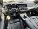 BMW X5 G05 M50DA XDRIVE 400CH NOIR  - 21