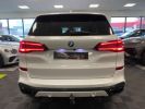 BMW X5 G05  XDRIVE 30d M Sport 7 places  Blanc  - 15