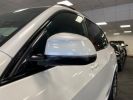 BMW X5 G05  XDRIVE 30d M Sport 7 places  Blanc  - 19