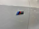 BMW X5 G05  XDRIVE 30d M Sport 7 places  Blanc  - 20