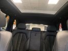 BMW X5 G05  XDRIVE 30d M Sport 7 places  Blanc  - 39