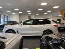 BMW X5 G05 XDRIVE 30d M Sport 7 places Offre de LOA 880 Euros /mois TTC Blanc  - 17