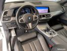 BMW X5 G05 Xdrive 45e 394 M Sport Bva8 Blanc  - 3