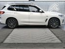 BMW X5 G05 XDRIVE 45e 394ch BVA8 M SPORT 1ERE MAIN FRANCAIS VIRTUAL CACKPIT TOIT OUVRANT PANO CAMERA 360° ECLAIRAGE AMBIANCE KEY LESS GO JA20 PARK ASSIST PLU Blanc  - 3