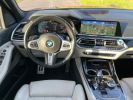 BMW X5 (G05) XDRIVE M50D 400ch PACK PERFORMANCE   - 4